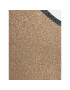 Olsen Пуловер Chloe 11004174 Цветен Relaxed Fit - Pepit.bg