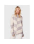 Olsen Пуловер Cora 11003792 Сив Relaxed Fit - Pepit.bg