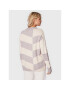 Olsen Пуловер Cora 11003792 Сив Relaxed Fit - Pepit.bg