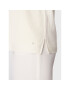 Olsen Пуловер Cora 11003824 Бял Relaxed Fit - Pepit.bg