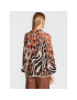 Olsen Пуловер Cora 11003836 Цветен Relaxed Fit - Pepit.bg