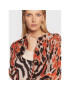 Olsen Пуловер Cora 11003836 Цветен Relaxed Fit - Pepit.bg