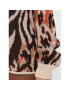 Olsen Пуловер Cora 11003836 Цветен Relaxed Fit - Pepit.bg