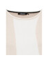 Olsen Пуловер Cora 11003964 Бежов Relaxed Fit - Pepit.bg