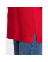 Olsen Пуловер Eva 11000751 Червен Regular Fit - Pepit.bg