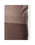 Olsen Пуловер Eva 11003582 Бежов Shaped Fit - Pepit.bg