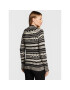 Olsen Пуловер Eva 11003917 Бежов Regular Fit - Pepit.bg