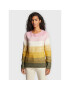 Olsen Пуловер Henny 11003784 Цветен Regular Fit - Pepit.bg