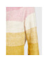 Olsen Пуловер Henny 11003784 Цветен Regular Fit - Pepit.bg