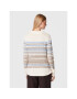 Olsen Пуловер Henny 11003810 Бежов Regular Fit - Pepit.bg