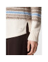 Olsen Пуловер Henny 11003810 Бежов Regular Fit - Pepit.bg