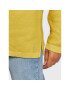 Olsen Пуловер Henny 11003831 Жълт Regular Fit - Pepit.bg