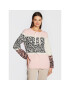 Olsen Пуловер Henny 11003844 Цветен Regular Fit - Pepit.bg