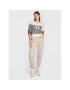 Olsen Пуловер Henny 11003844 Цветен Regular Fit - Pepit.bg
