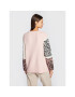 Olsen Пуловер Henny 11003844 Цветен Regular Fit - Pepit.bg