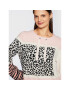 Olsen Пуловер Henny 11003844 Цветен Regular Fit - Pepit.bg