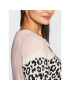 Olsen Пуловер Henny 11003844 Цветен Regular Fit - Pepit.bg