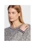 Olsen Пуловер Henny 11003903 Син Regular Fit - Pepit.bg