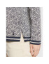 Olsen Пуловер Henny 11003903 Син Regular Fit - Pepit.bg