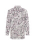 Olsen Риза 12001774 Розов Regular Fit - Pepit.bg