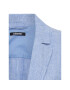 Olsen Сако 15001369 Каки Regular Fit - Pepit.bg