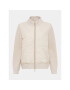 Olsen Суитшърт 11004113 Екрю Regular Fit - Pepit.bg