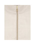 Olsen Суитшърт 11004113 Екрю Regular Fit - Pepit.bg