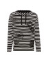 Olsen Суитшърт 11201480 Черен Regular Fit - Pepit.bg