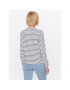 Olsen Суитшърт 11201484 Син Regular Fit - Pepit.bg