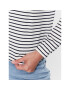 Olsen Суитшърт 11201484 Син Regular Fit - Pepit.bg