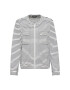 Olsen Суитшърт 11201484 Син Regular Fit - Pepit.bg