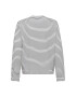 Olsen Суитшърт 11201484 Син Regular Fit - Pepit.bg