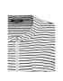 Olsen Суитшърт 11201484 Син Regular Fit - Pepit.bg