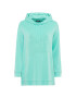 Olsen Суитшърт 11201486 Зелен Regular Fit - Pepit.bg
