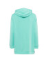 Olsen Суитшърт 11201486 Зелен Regular Fit - Pepit.bg