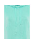 Olsen Суитшърт 11201486 Зелен Regular Fit - Pepit.bg