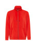 Olsen Суитшърт 11201499 Червен Regular Fit - Pepit.bg
