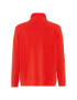 Olsen Суитшърт 11201499 Червен Regular Fit - Pepit.bg