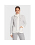Olsen Суитшърт Comfy Code 11003891 Сив Regular Fit - Pepit.bg