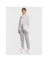 Olsen Суитшърт Comfy Code 11003891 Сив Regular Fit - Pepit.bg