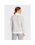 Olsen Суитшърт Comfy Code 11003891 Сив Regular Fit - Pepit.bg