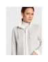 Olsen Суитшърт Comfy Code 11003891 Сив Regular Fit - Pepit.bg