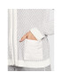 Olsen Суитшърт Comfy Code 11003891 Сив Regular Fit - Pepit.bg