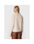 Olsen Суитшърт Cora 11201459 Бежов Relaxed Fit - Pepit.bg