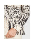 Olsen Суитшърт Cora 11201462 Бежов Relaxed Fit - Pepit.bg