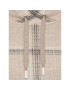 Olsen Суитшърт Cora 11201541 Бежов Regular Fit - Pepit.bg