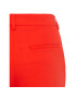 Olsen Текстилни панталони 14002065 Червен Regular Fit - Pepit.bg