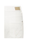 Olsen Текстилни панталони 14002067 Бял Regular Fit - Pepit.bg