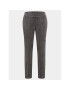 Olsen Текстилни панталони Lisa 14002007 Сив Regular Fit - Pepit.bg