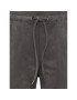 Olsen Текстилни панталони Lisa 14002007 Сив Regular Fit - Pepit.bg